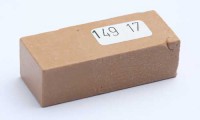 Keramifill Braun Beige