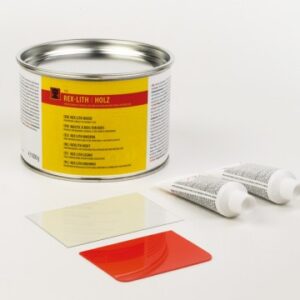 Soudal Soudaband PRO BG1 (Fugendichtband)