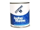 Sm00300 Isofan Marine Classic 1L