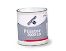 Resolution Primer Oro Metallizzato 0,75 L