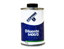 SEA LINE Polyester Spray Filler (10 kg) POLYESTER