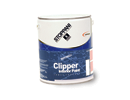 Stoppani – Clipper Interior Paint 8257 – 1K matt Topcoat