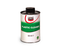 Lechler Plastic Cleaner 1L