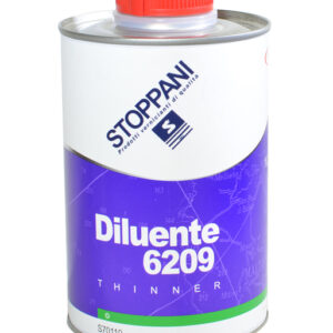 Remmers Induline DW-601/20 matt 1L – Farbig