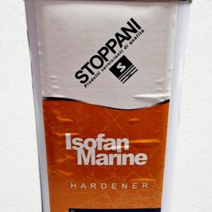 Hesse COLOR – SOLID ÖL 1L verschiedene Farben