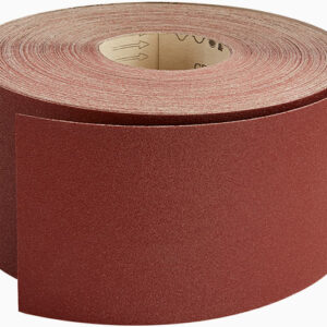 Rhynolite Heavy Line Rollen 115x50m