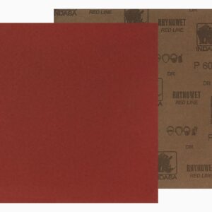 Rhynowet Red Line Bogen 230X280
