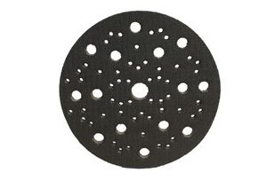 Remmers Induline DW-601/20 Aqua Stopp, matt 20L Zwischen- und Schlussbeschichtung