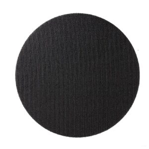 3M Halbmaske