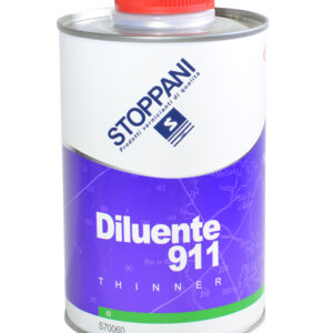 SEA LINE Polyester Filler Fiberglas styrolreduziert 1kg