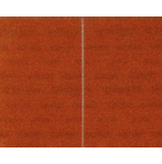 SUPER ASSILEX ST 130 X 170MM enthält 25 Einheiten