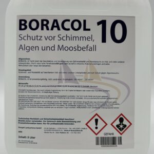 BORACOL 10