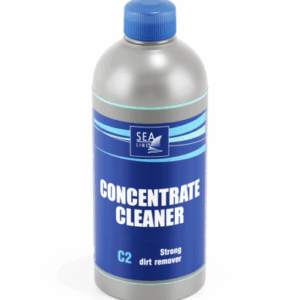 Sea Line C2 Reinigungskonzentrat (Concentrate Cleaner)