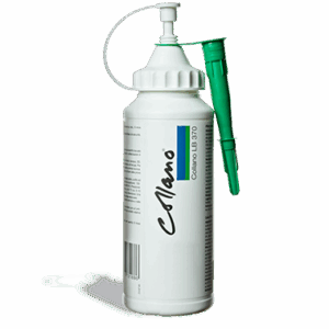 Collano LB 370 500g Dispersionsklebstoff