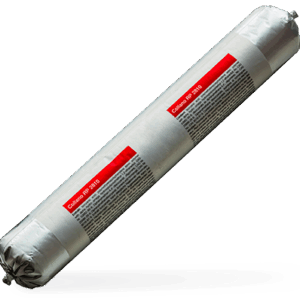 Collano RP 2810 600ml Alu-Schlauchbeutel