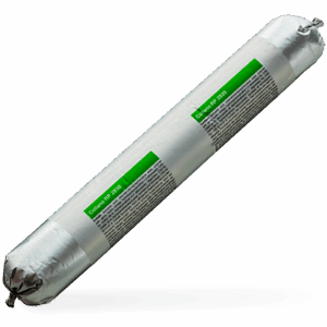 Collano RP 2830 600ml Alu-Schlauchbeutel