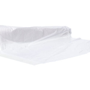 Finixa Abdeckfolie mit Klebeband – DAE 60 / 180