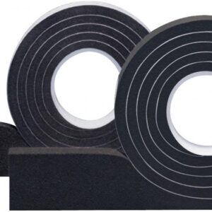 Soudal Soudaband PRO BG2 (Fugendichtband)
