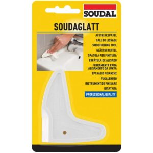 Soudal Soudaglatt
