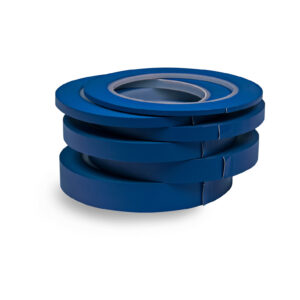Finixa Fine line tape PVC Konturenband