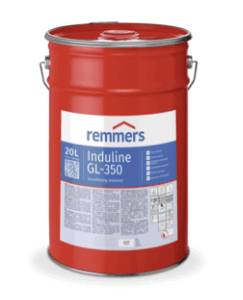 Remmers Imprägnierlasur