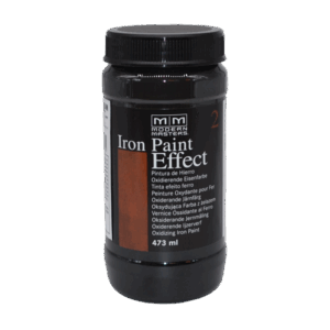 SEA LINE Antifouling Thinner (1 L)