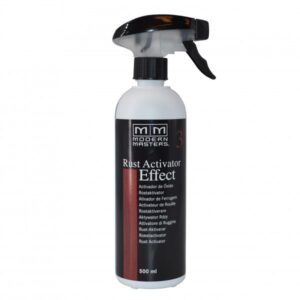 Ekamant Schleifband EKA 1000 150×2580