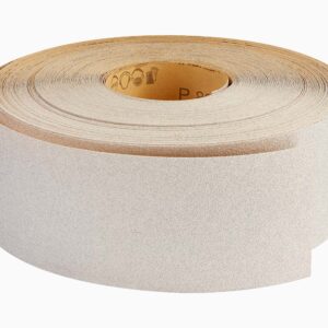 Rhynalox Plus Line Rollen115x50m