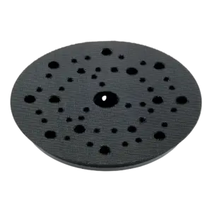 Flex Klett-044 hart SP-H D150 für ORE 5-150 EC Schleifteller
