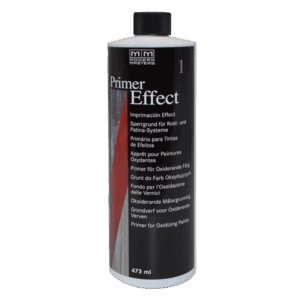 Modern Masters Effect Primer 473 ml