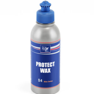 SEA LINE S4 Schutz 048 (250 ml)