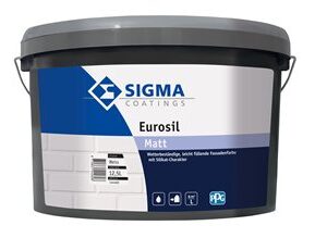 Indasa Rhynogrip White Line Scheiben D150 15H