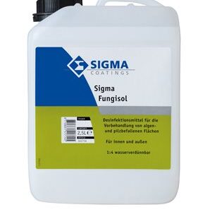 Collano HP 3100 1L Reiniger und Entfetter (enthält 19% VOC)