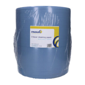 Finixa Reinigungspapier SOF 60