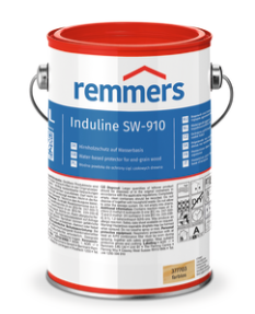 Remmers Induline SW-910 farblos Hirnholzschutzmittel