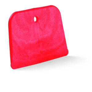Vertreiberpinsel 1 1/2″ InnopiX