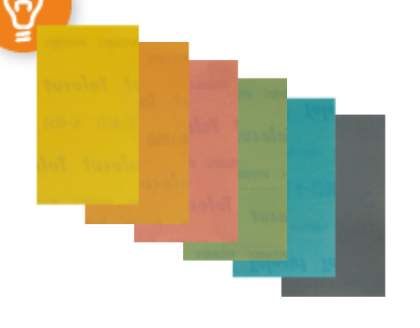 Kovax Tolecut SO 70 X 114MM Kovax Tolecut