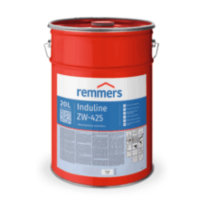 Remmers Induline ZW-425 Isolierfüller weiß
