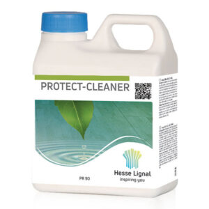 Hesse PROTECT-CLEANER PR90 – 1L