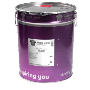 Hesse – CN Schichtlack EH33394(seidenmatt) 1L