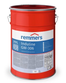 Remmers Induline GW-306 Holzschutz-Grundierung