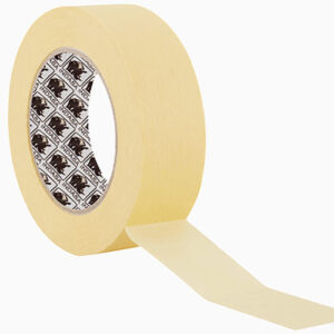 Indasa Klebeband - Masking Tape - Mte