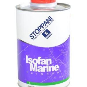 Stoppani - SM00780 Isofan Marine Slow Thinner
