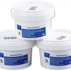 Sea Line Non Skid Beats - Anti Rutsch (PULVER)