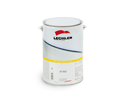 Lechler - LS947 (29947) 2K Plasticgrip