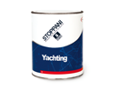 Sea Line SEAGUARD Unterwasserfarbe 750g