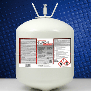 BORACOL 10