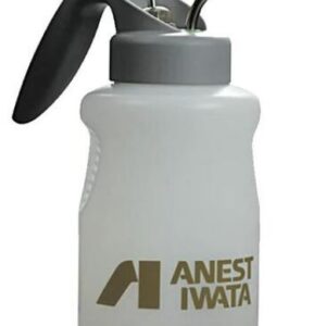 Anest Iwata PCA12.0 Pumpsprühflasche