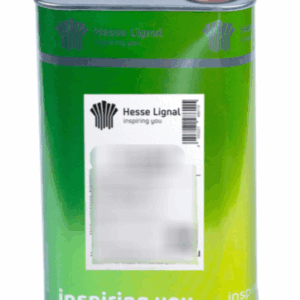 Hesse CLEANING-AGENT DV 9