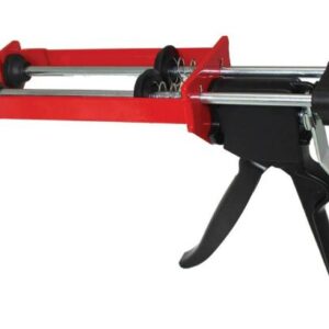 Indasa Rhynogrip Red Line Streifen  92×178 mm (4+4H)